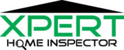 Xpert Home Inspector