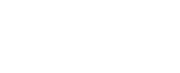 Xpert Home Inspector